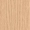White Oak